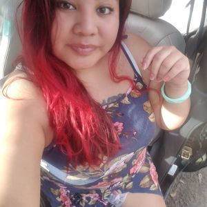 Meet your Posher, Lindsey